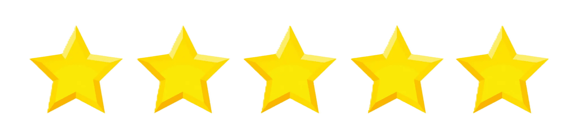 stars