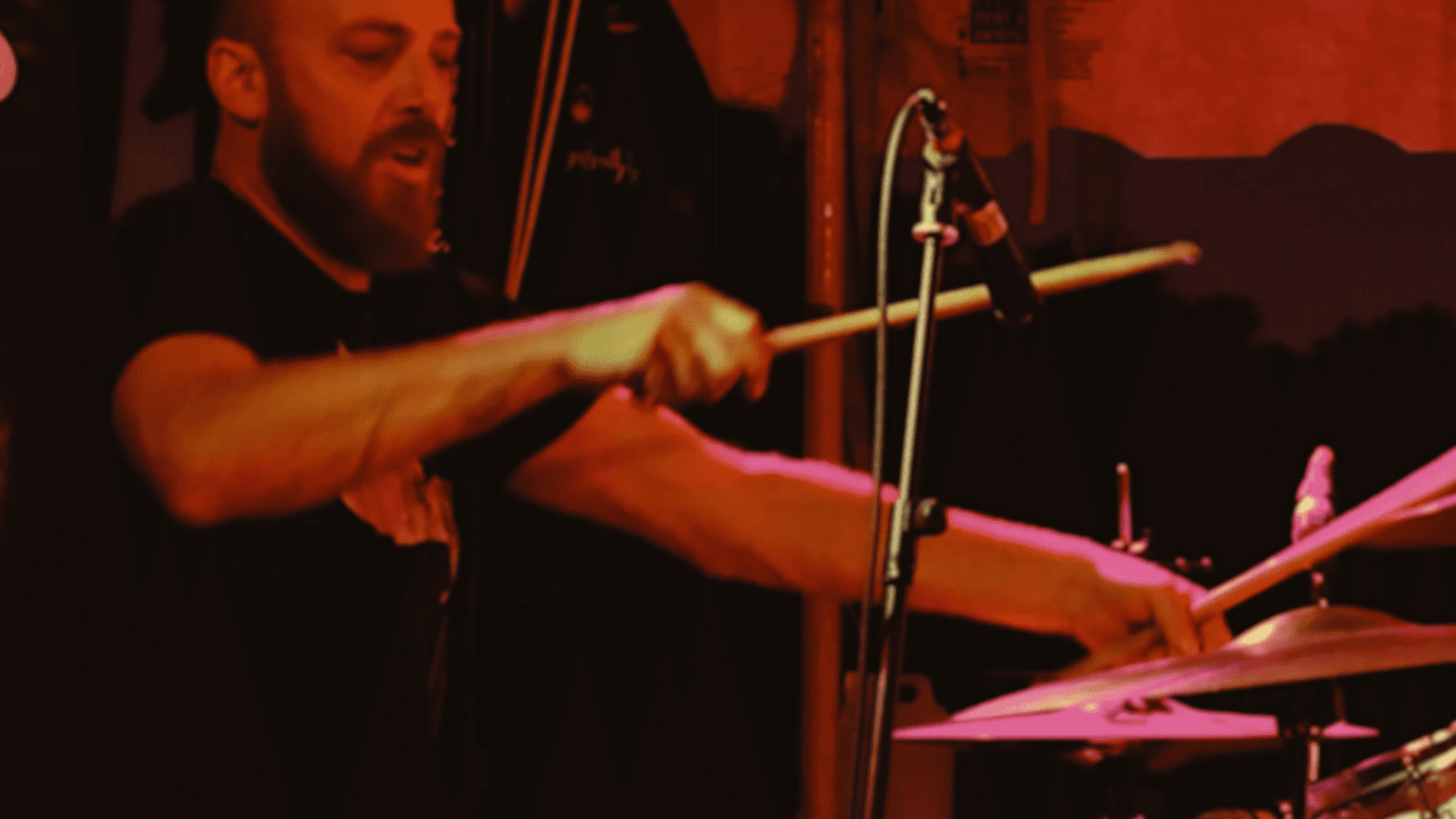 Premier Viking Productions