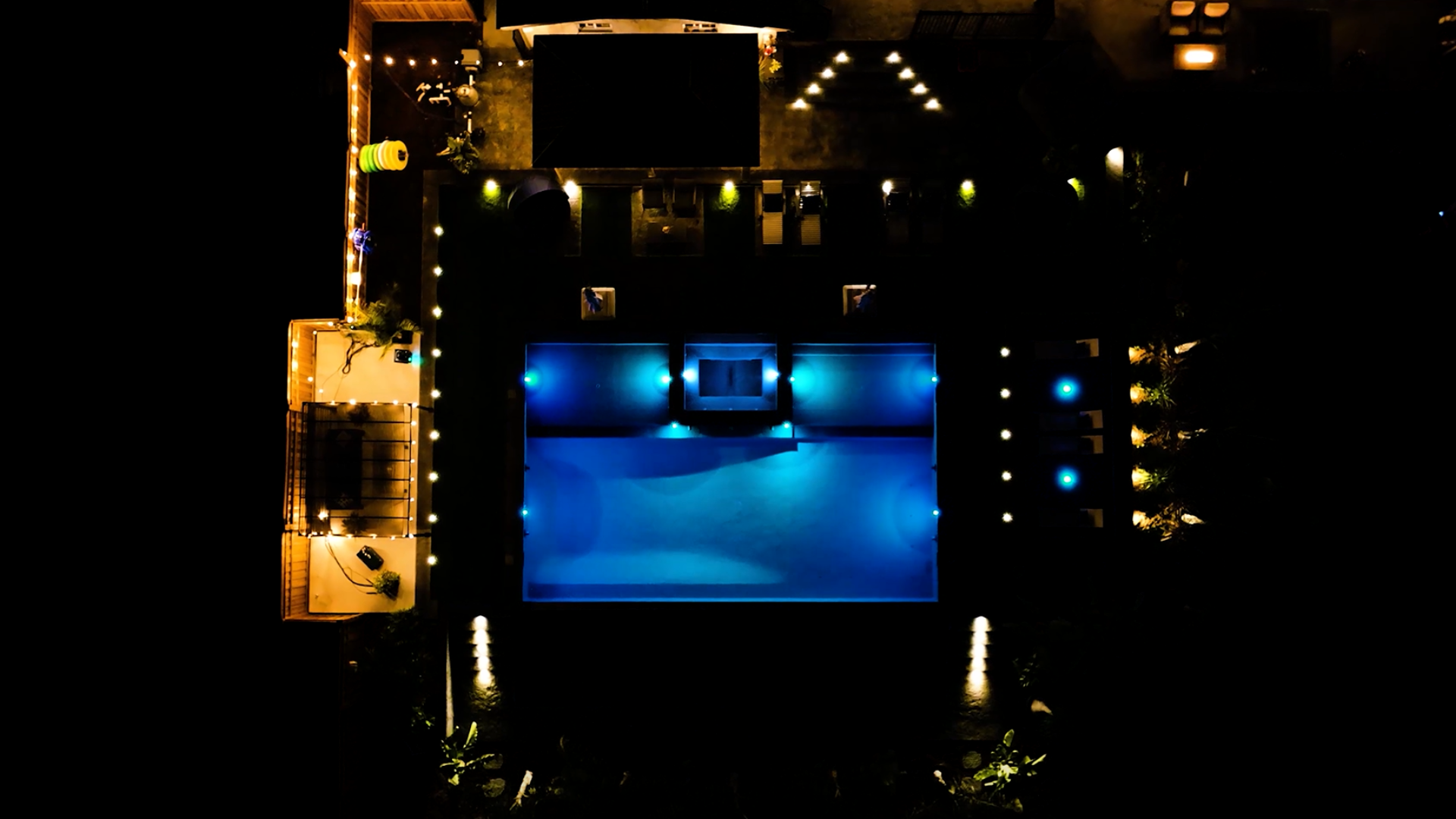 Premier Viking Productions